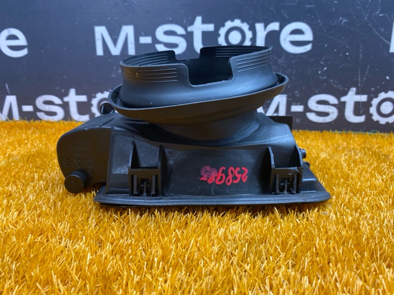 лючок бензобака, 820 рублей, Красноярск