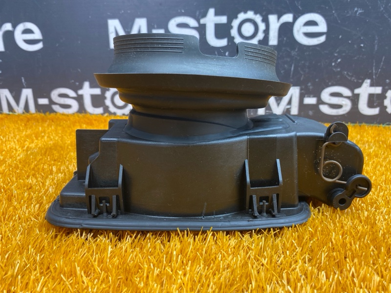 лючок бензобака, 820 рублей, Красноярск