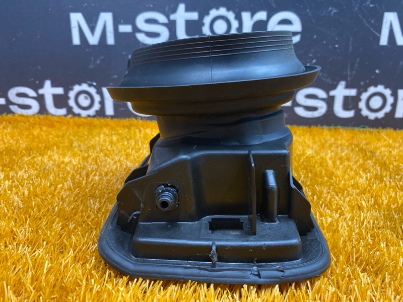 лючок бензобака, 820 рублей, Красноярск