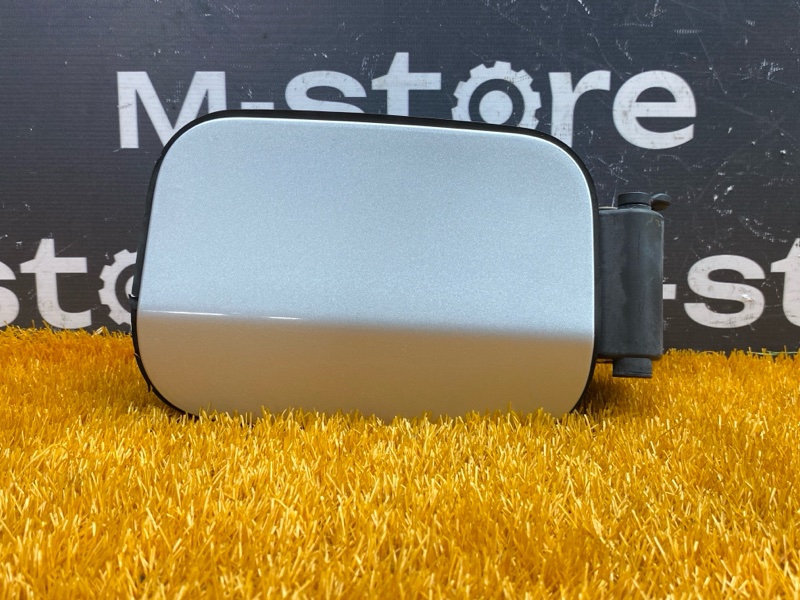 лючок бензобака, 640 рублей, Красноярск