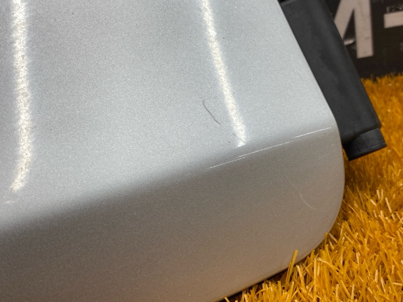 лючок бензобака, 640 рублей, Красноярск