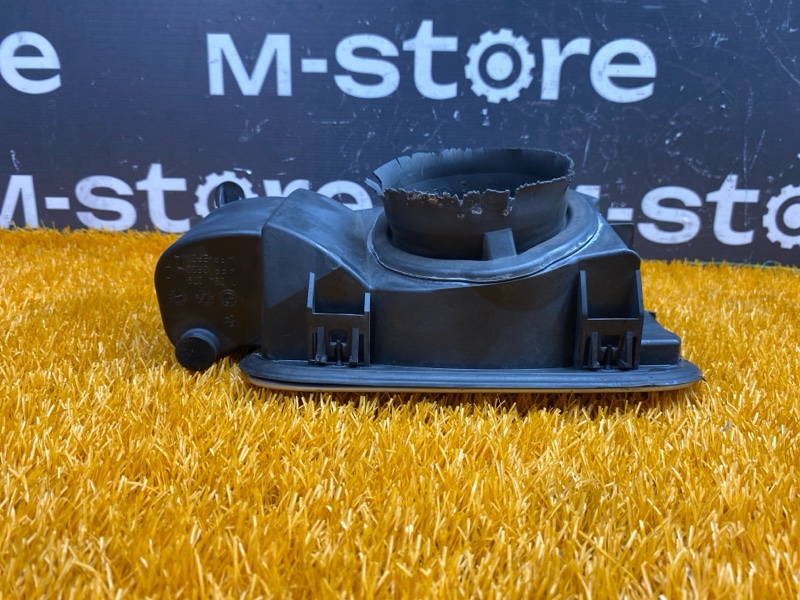 лючок бензобака, 640 рублей, Красноярск