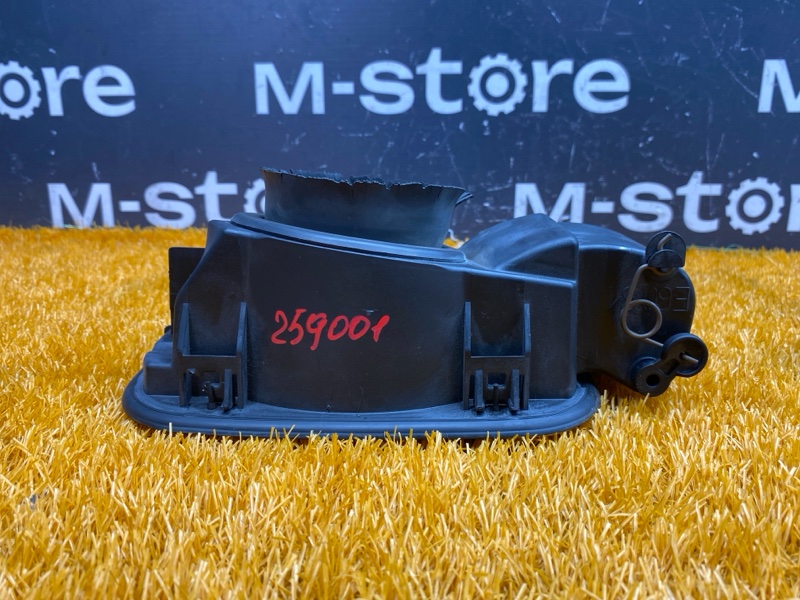 лючок бензобака, 640 рублей, Красноярск