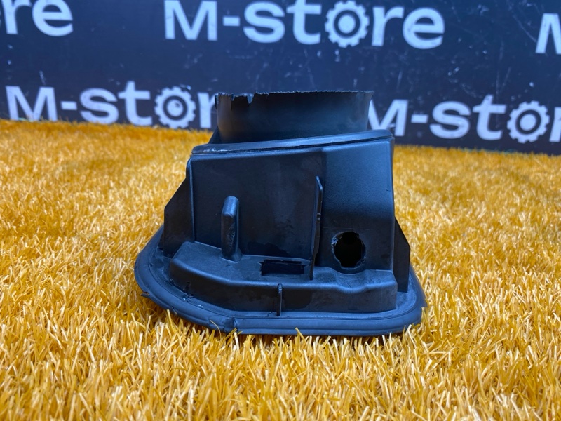 лючок бензобака, 640 рублей, Красноярск