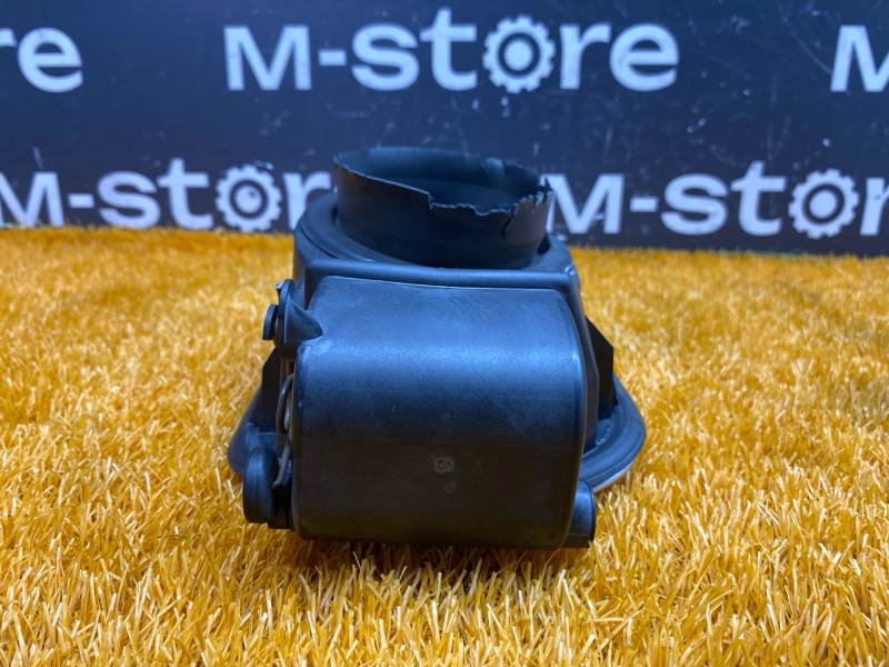 лючок бензобака, 640 рублей, Красноярск