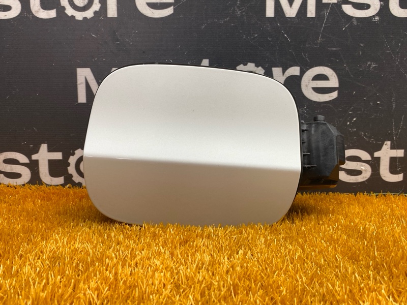 лючок бензобака, 1810 рублей, Красноярск