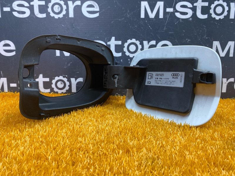 лючок бензобака, 1810 рублей, Красноярск