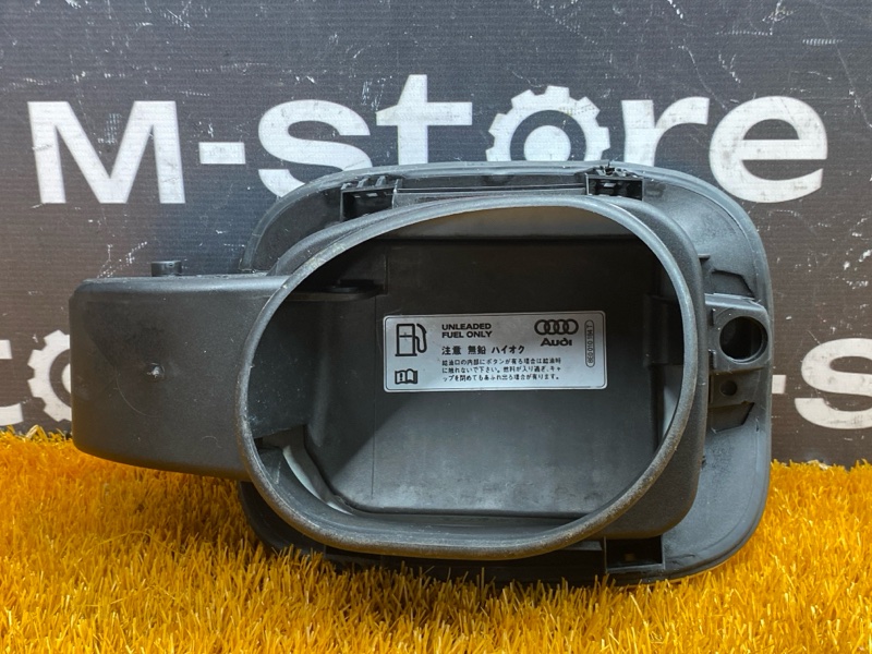 лючок бензобака, 1810 рублей, Красноярск