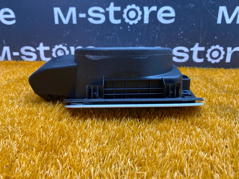 лючок бензобака, 1810 рублей, Красноярск