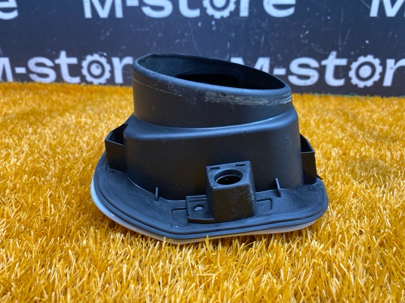 лючок бензобака, 1810 рублей, Красноярск