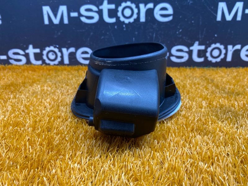 лючок бензобака, 1810 рублей, Красноярск