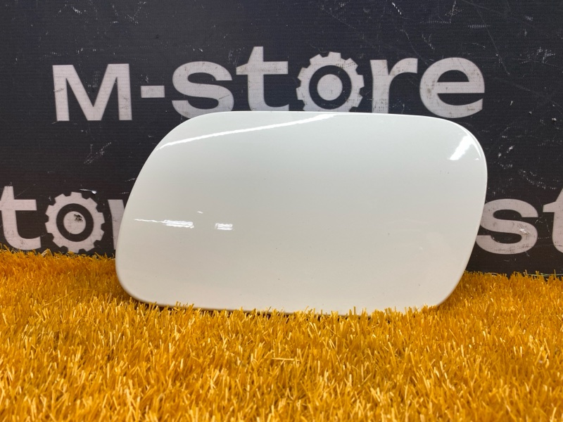 лючок бензобака, 500 рублей, Красноярск