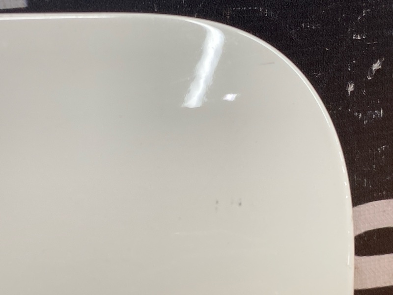 лючок бензобака, 500 рублей, Красноярск