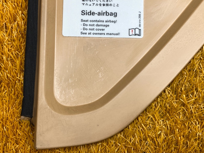 накладка панели, 440 рублей, Красноярск