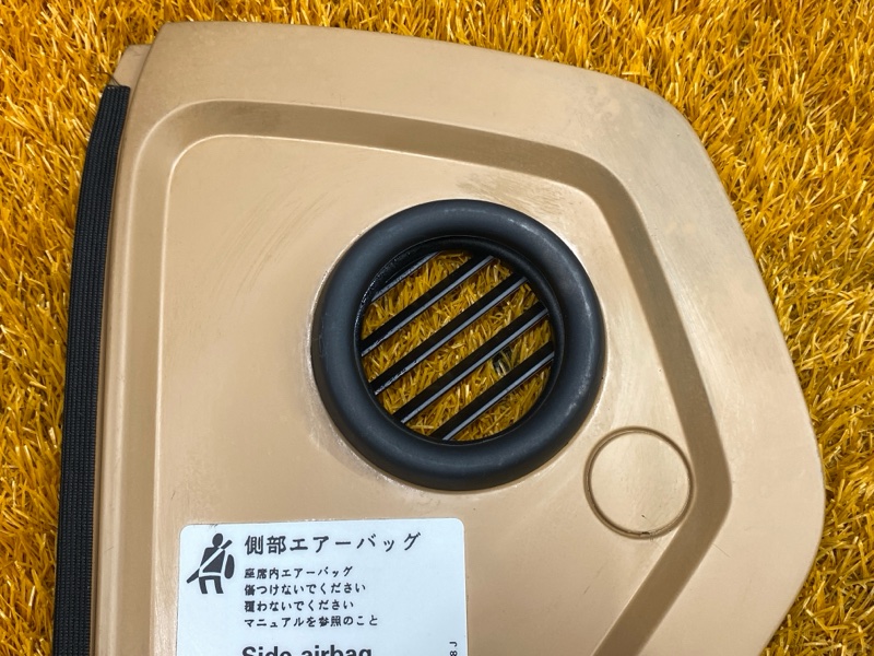 накладка панели, 440 рублей, Красноярск