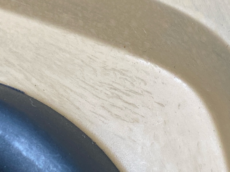 накладка панели, 440 рублей, Красноярск