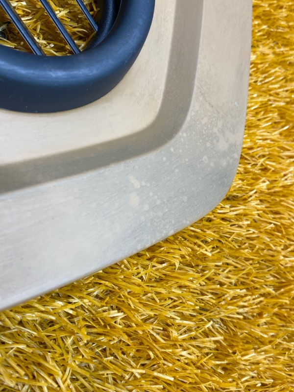 накладка панели, 440 рублей, Красноярск