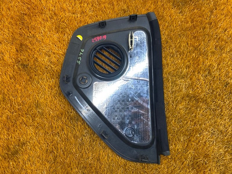 накладка панели, 440 рублей, Красноярск