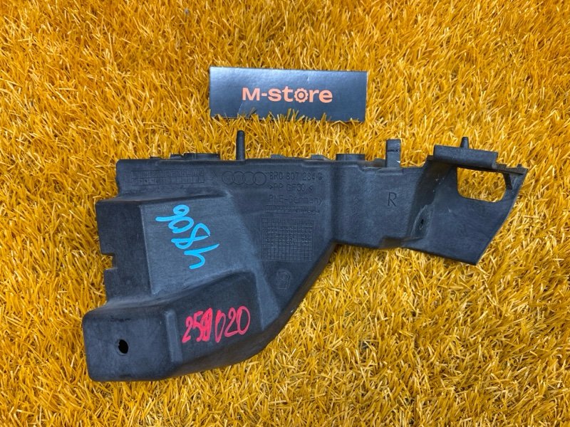 крепление бампера, 1800 рублей, Красноярск