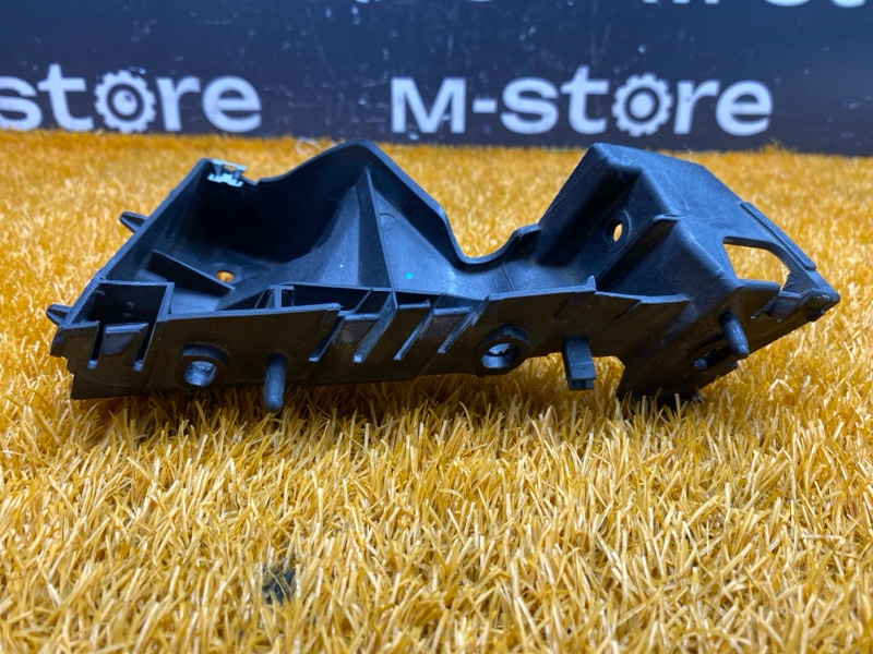 крепление бампера, 1800 рублей, Красноярск