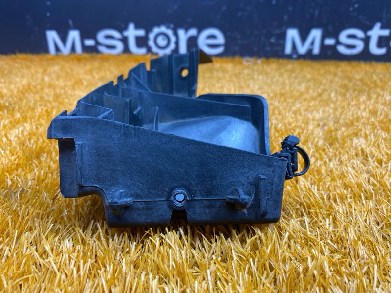 крепление бампера, 1400 рублей, Красноярск