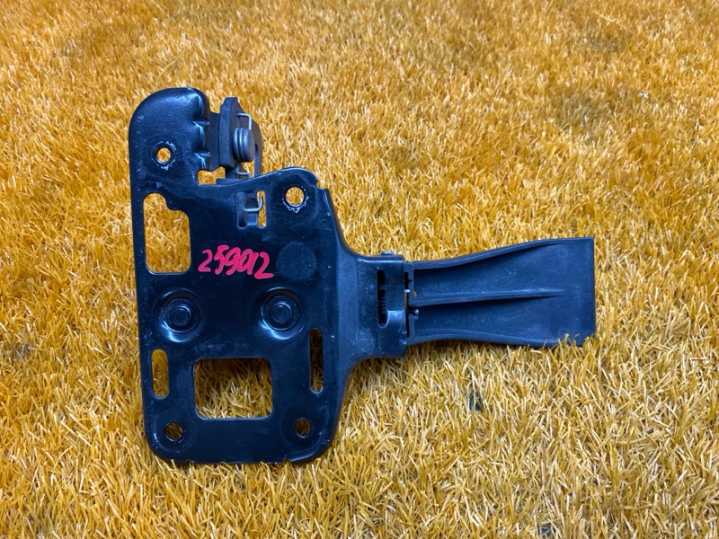 замок капота, 500 рублей, Красноярск