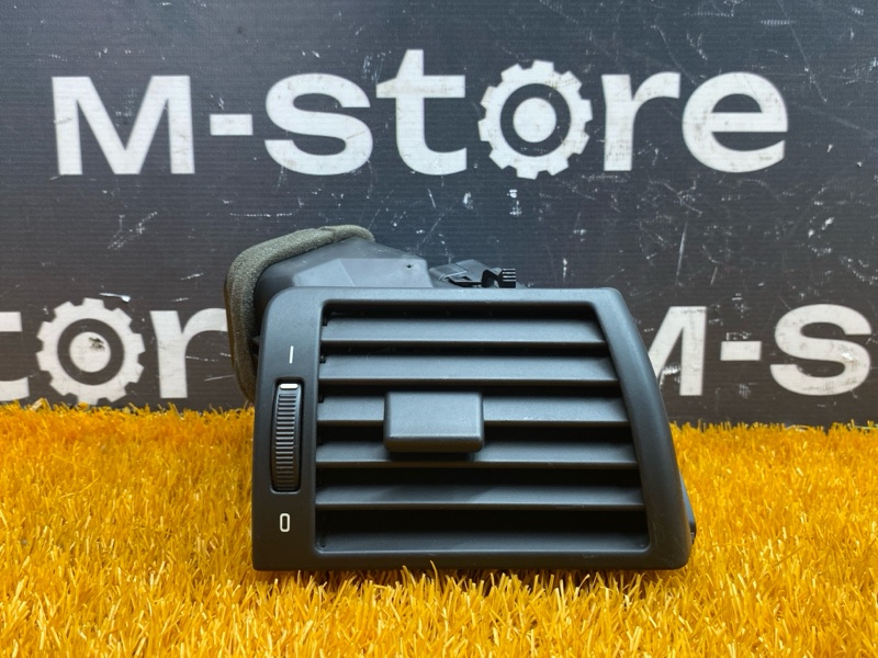 дефлектор воздушный, 300 рублей, Красноярск