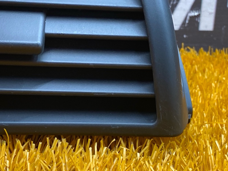 дефлектор воздушный, 300 рублей, Красноярск