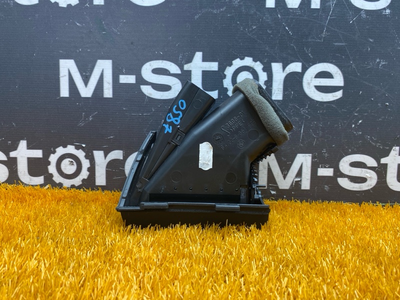 дефлектор воздушный, 300 рублей, Красноярск