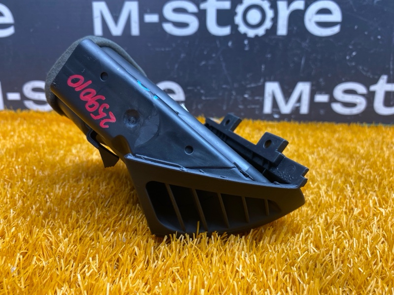 дефлектор воздушный, 300 рублей, Красноярск