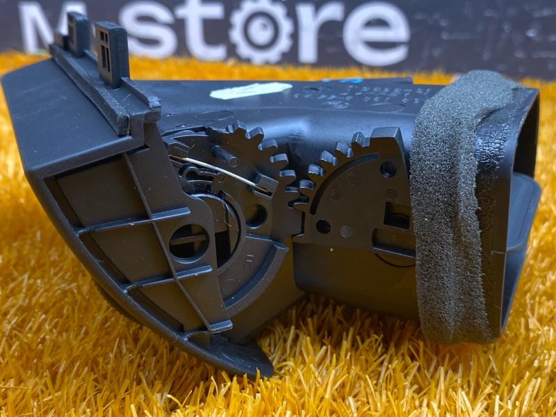 дефлектор воздушный, 300 рублей, Красноярск