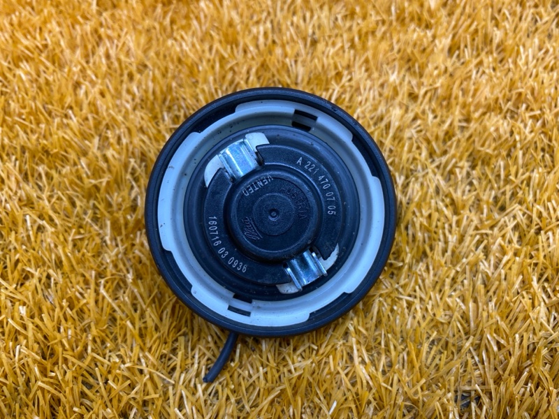 крышка топливного бака, 440 рублей, Красноярск