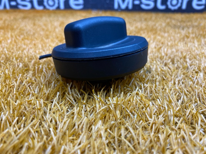 крышка топливного бака, 440 рублей, Красноярск