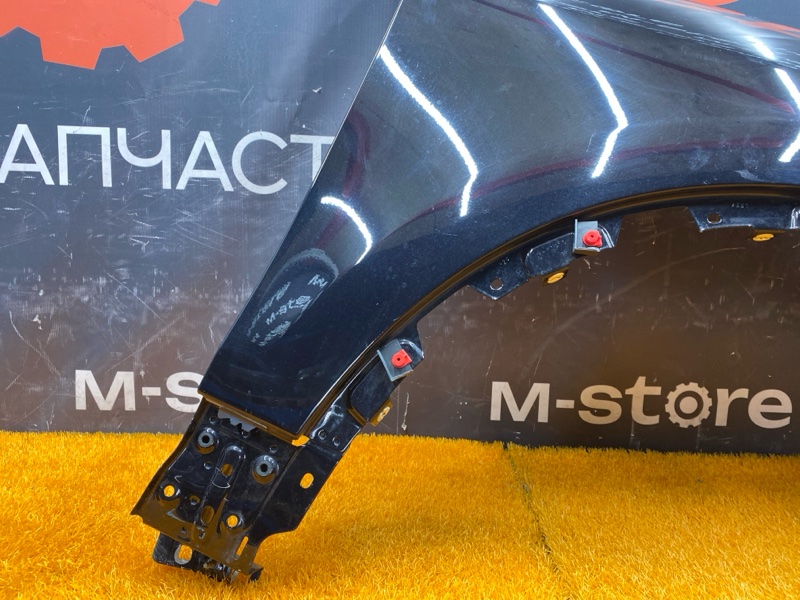 крыло, 69840 рублей, Красноярск