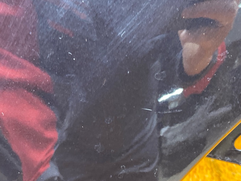 крыло, 69840 рублей, Красноярск