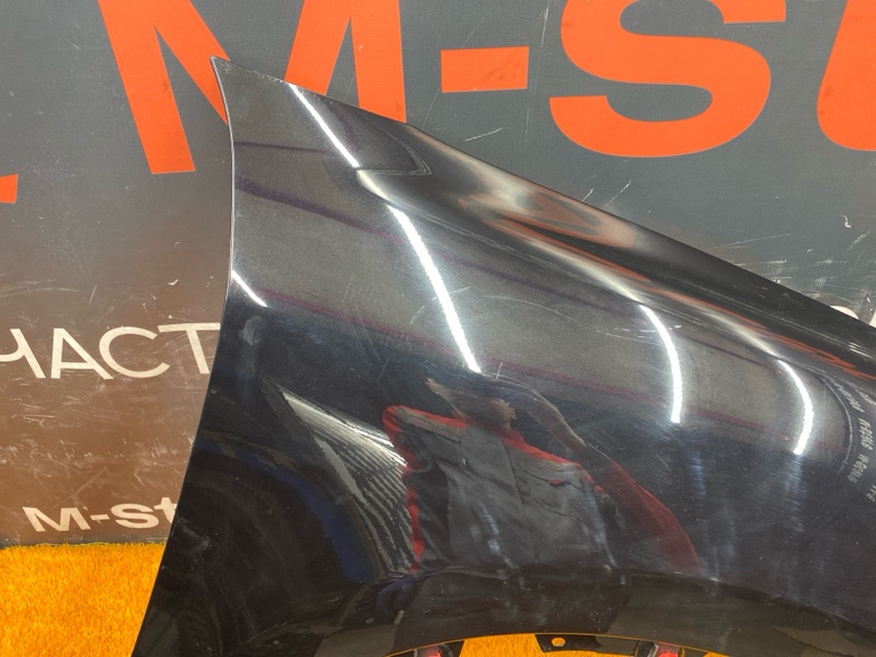 крыло, 69840 рублей, Красноярск