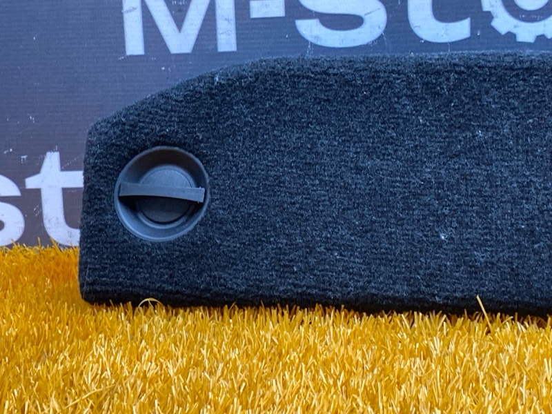 обшивка багажника, 910 рублей, Красноярск