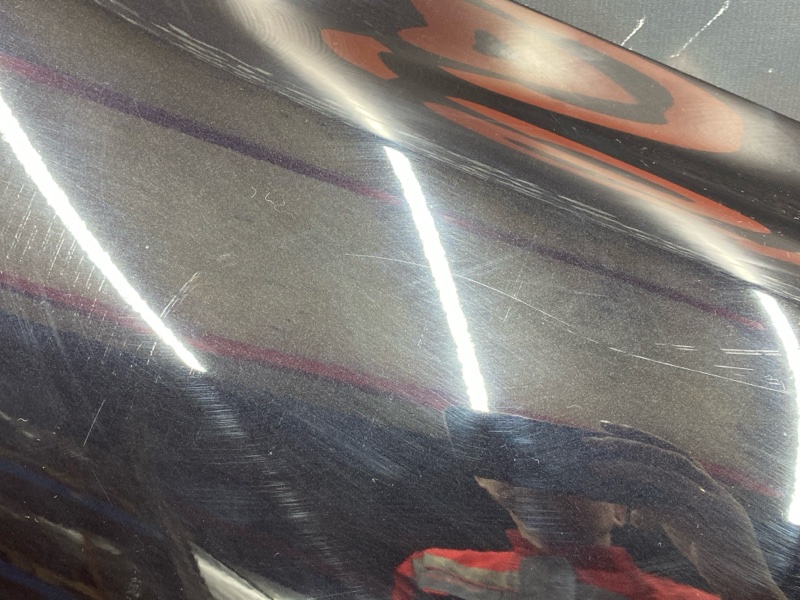 крыло, 69840 рублей, Красноярск