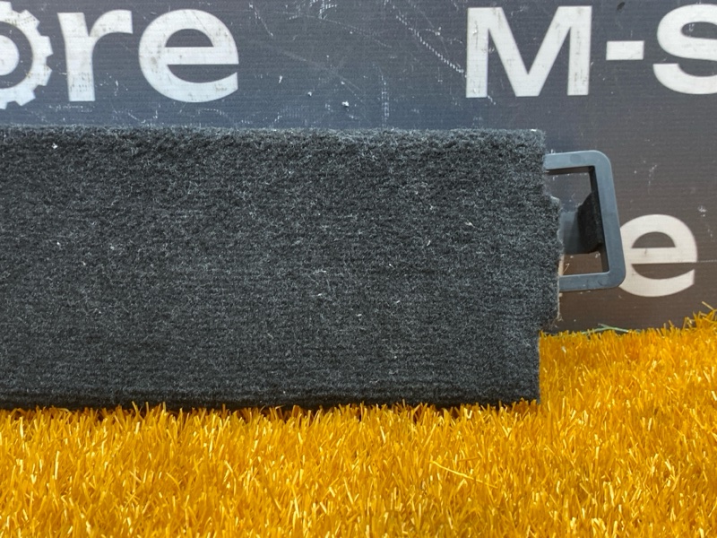 обшивка багажника, 910 рублей, Красноярск