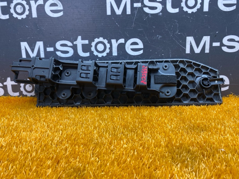 обшивка багажника, 910 рублей, Красноярск