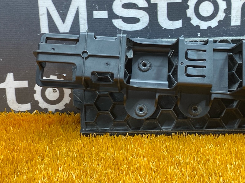 обшивка багажника, 910 рублей, Красноярск