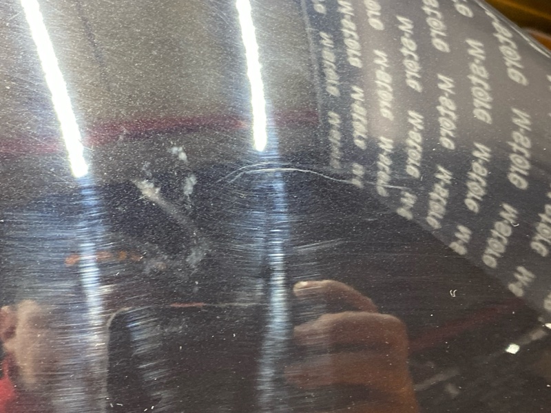 крыло, 69840 рублей, Красноярск