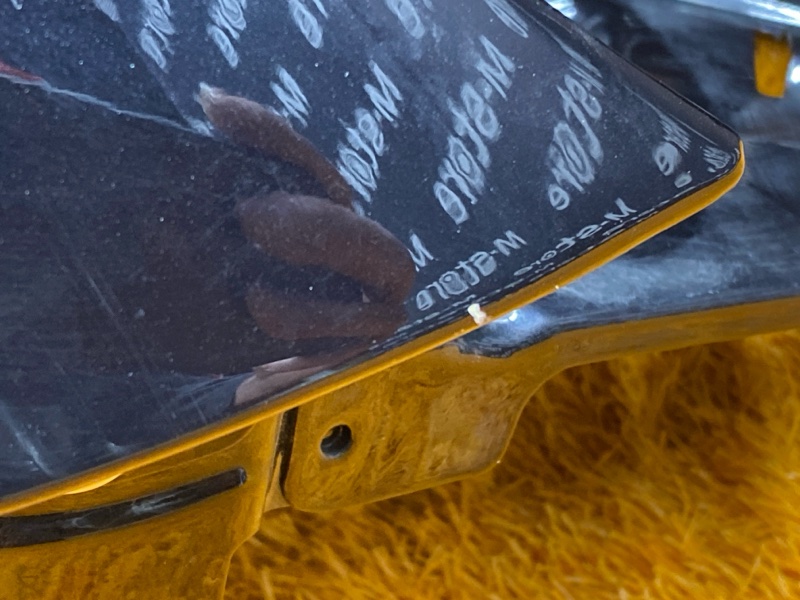 крыло, 69840 рублей, Красноярск