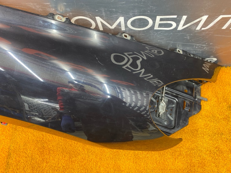 крыло, 69840 рублей, Красноярск