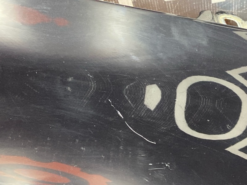 крыло, 69840 рублей, Красноярск