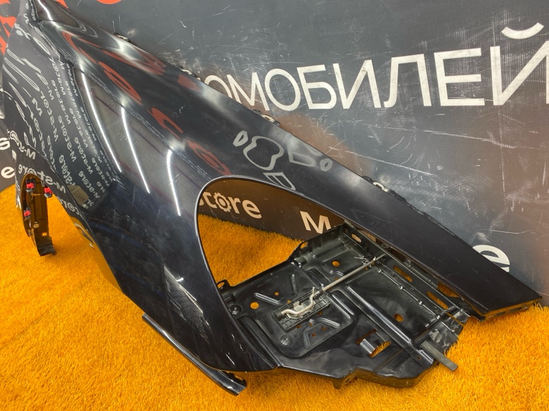 крыло, 69840 рублей, Красноярск