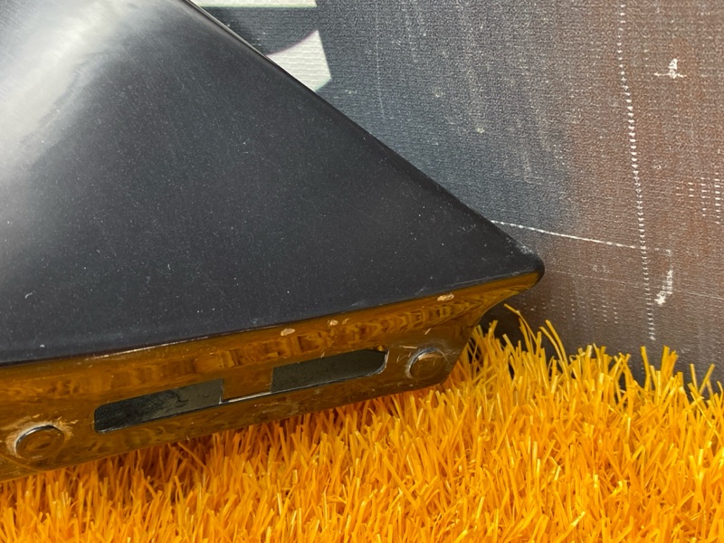 крыло, 69840 рублей, Красноярск