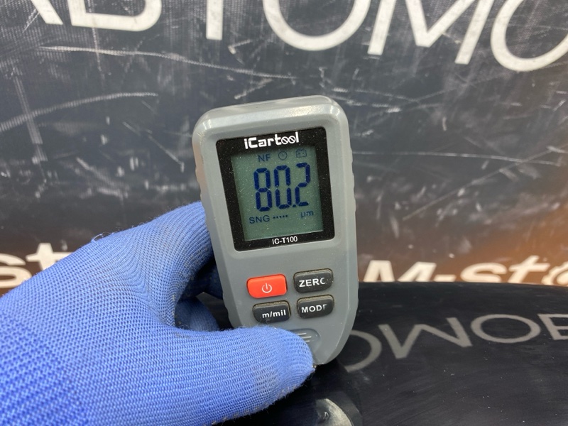 крыло, 69840 рублей, Красноярск