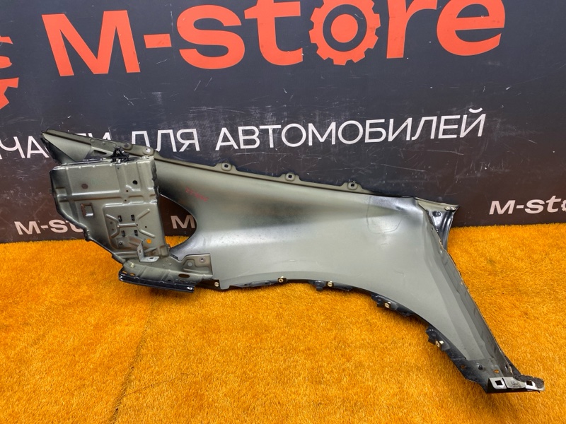 крыло, 69840 рублей, Красноярск