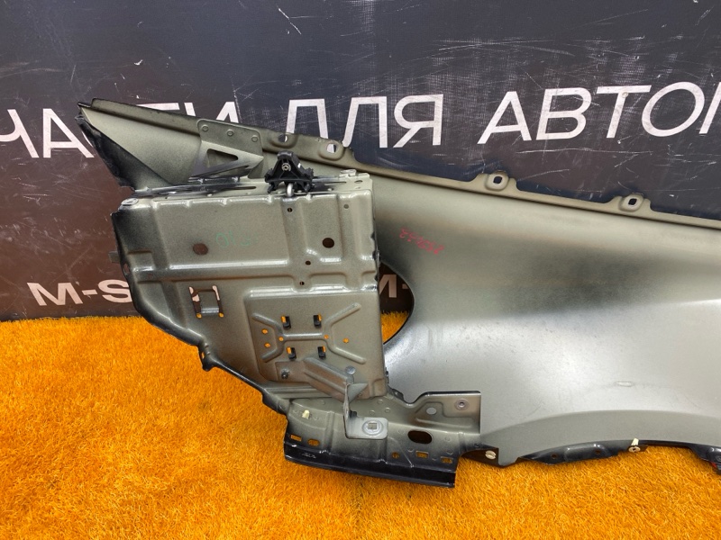 крыло, 69840 рублей, Красноярск